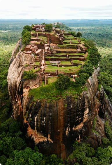 home-srilanka-img