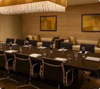 JW Marriott