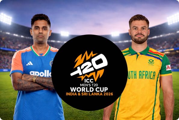 upcoming-global-sporting-events-details-img1