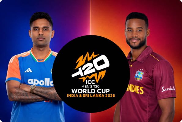 upcoming-global-sporting-events-details-img3